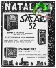 Safar 1934 178.jpg